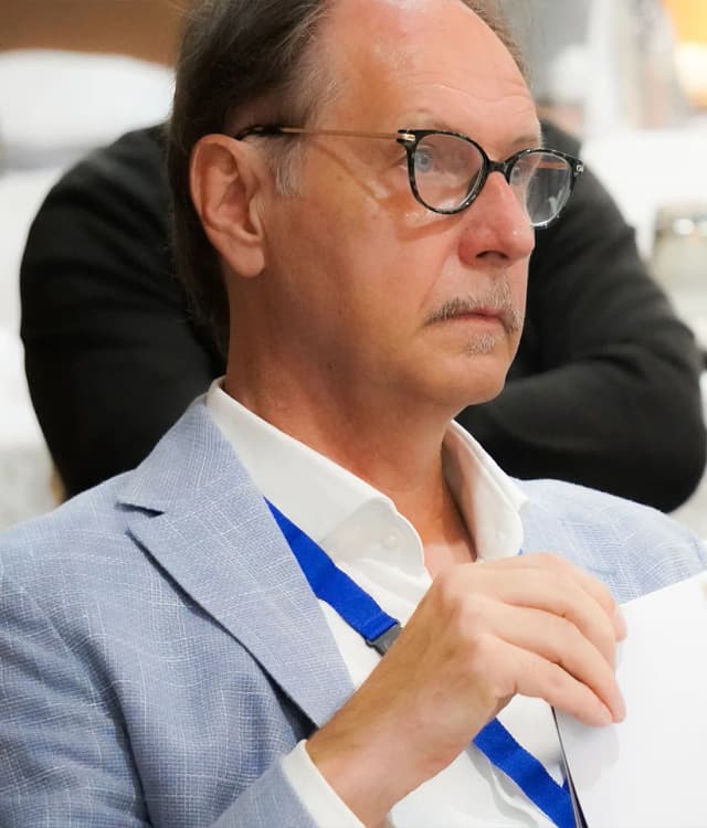 Keynotes