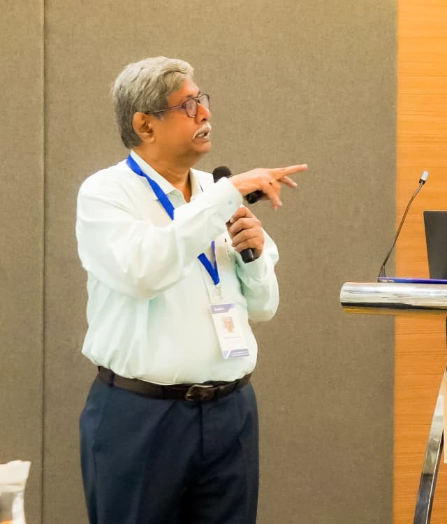 Keynotes