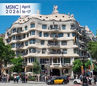 Casa Batlló & Casa Milà