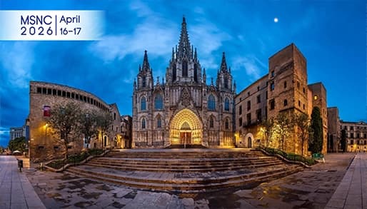 Gothic Quarter