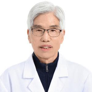 Dae Dong Sung