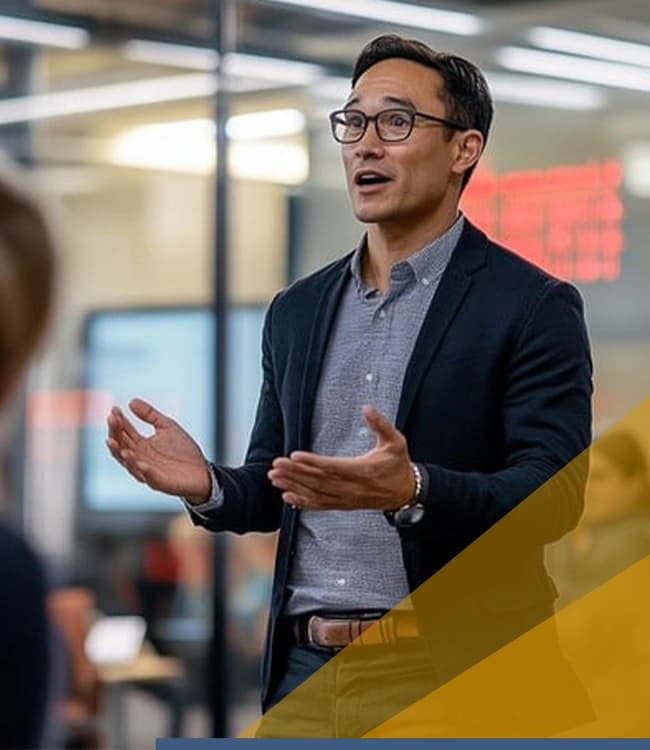 Chemistry and Chemical Engineering Conference Chemistry and Chemical Engineering Conference