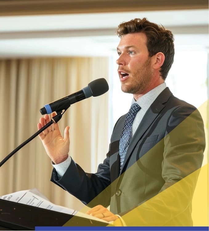 Chemistry and Chemical Engineering Conference Chemistry and Chemical Engineering Conference