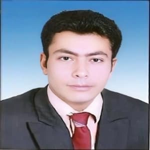 Ahmed Mahdy Hamed Haggar Ahmed Mahdy Hamed Haggar