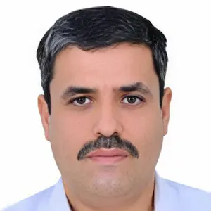 Said Laasri Said Laasri