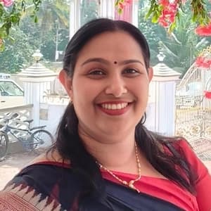 Shanty Antony Angamaly Shanty Antony Angamaly